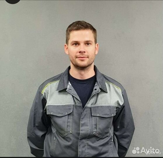 Сантехник. Услуги сантехника. Частный мастер