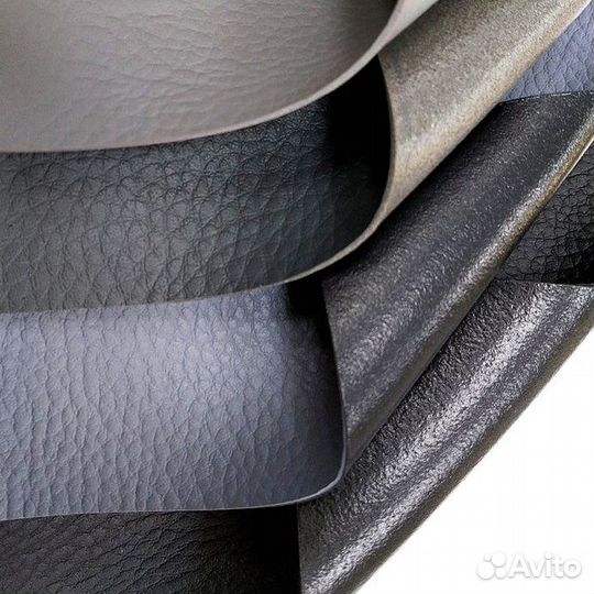 Восстановление торпед под оригинал