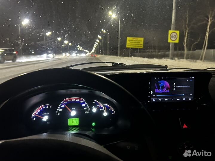 Колеса r15 на priora