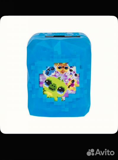 Spinmaster Bitzee Magicals