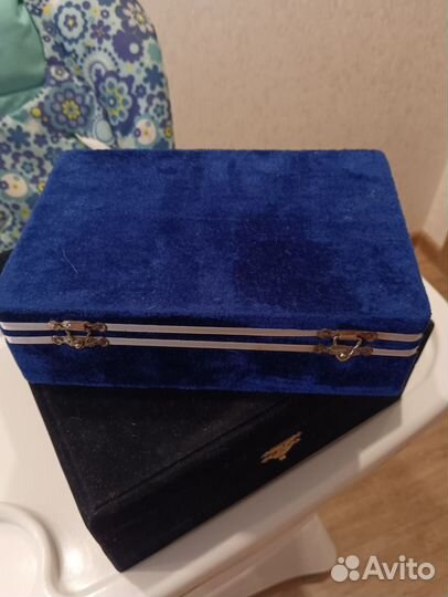 Рюмки из оникса