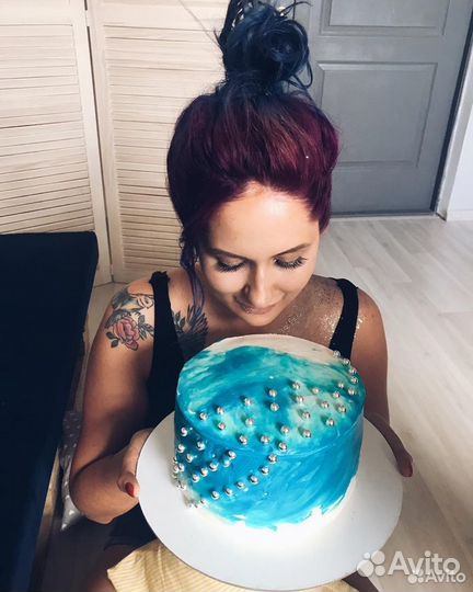 Ищу партнера в бизнес, доход 32247 р/мес