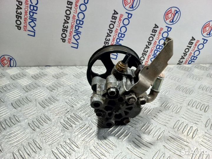 Насос гур Toyota Caldina (T240) III (2002–2004)