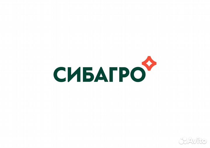 Фасовщик полуфабрикатов