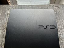 Sony Playstation 3