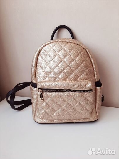 Рюкзак сумка