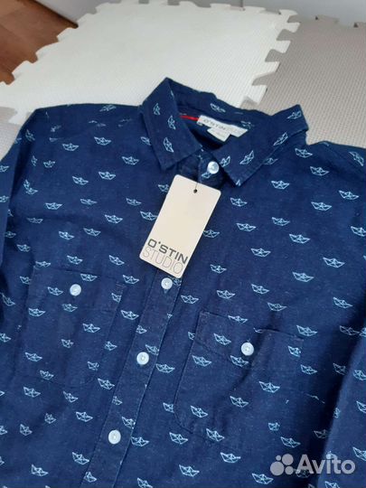 Вещи женские р.42 xs и р.44