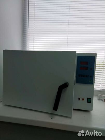 Сухожар гп 20