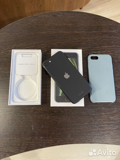 iPhone 11 Pro Max, 256 ГБ