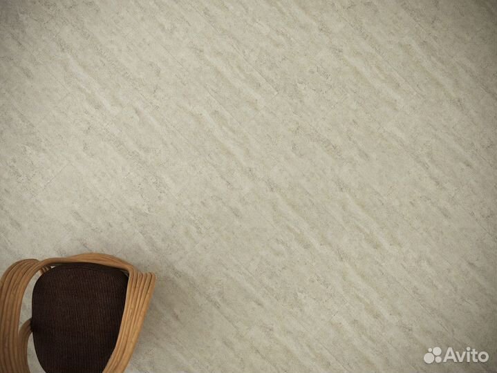 Композитный ламинат Alpine floor