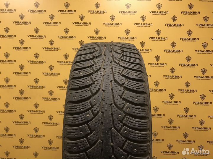 Nokian Tyres Hakkapeliitta 5 215/50 R17 95T