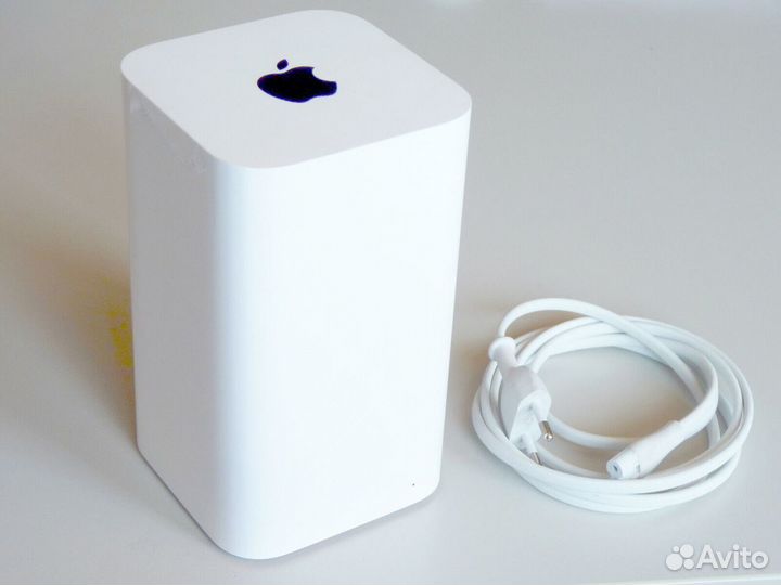 Apple time capsule. Apple time Capsule 3tb. Wi-Fi роутер Apple time Capsule 1tb mb765. Apple time Capsule 2tb me177. Роутер Apple Airport time Capsule.