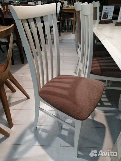 Стул Капри 2, -60%, лот 439