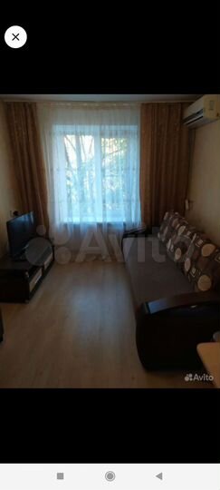 Комната 11,8 м² в 1-к., 4/9 эт.