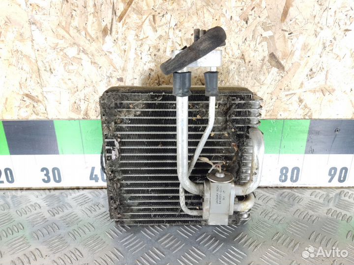 Испаритель кондиционера Kia Sportage 1993 2006