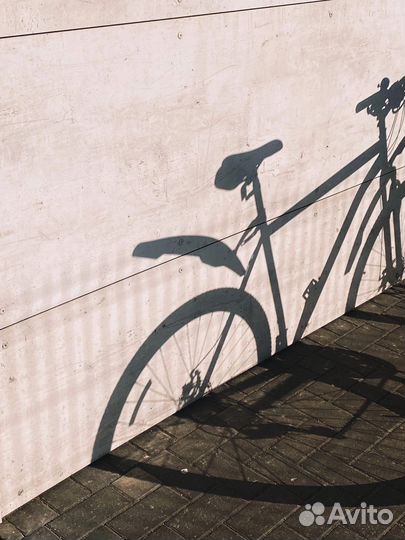 Обучение мобильной фотографии. Съёмка на телефон