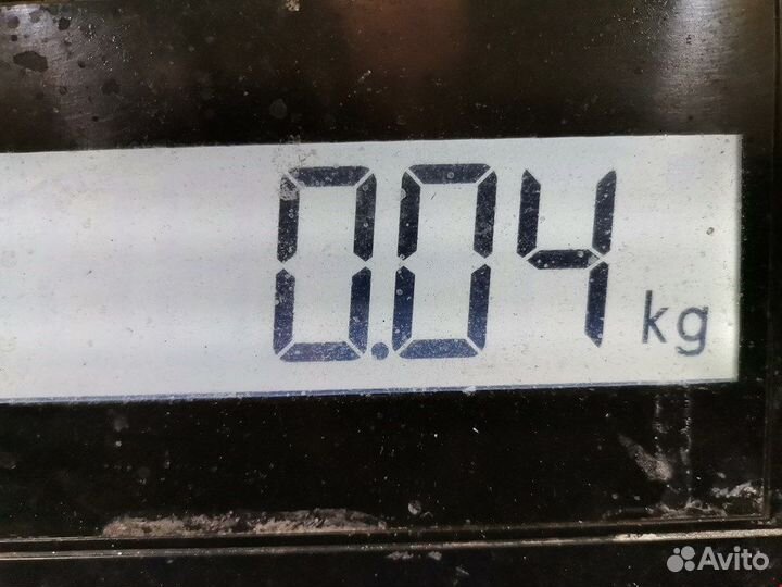 Датчик распредвала для Lexus RX 2 (XU30)