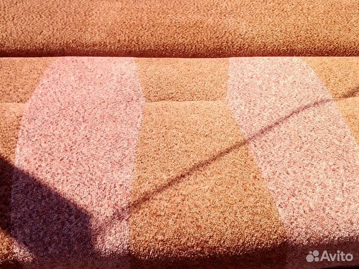 Диван раскладной бу