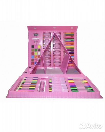 Набор для рисования