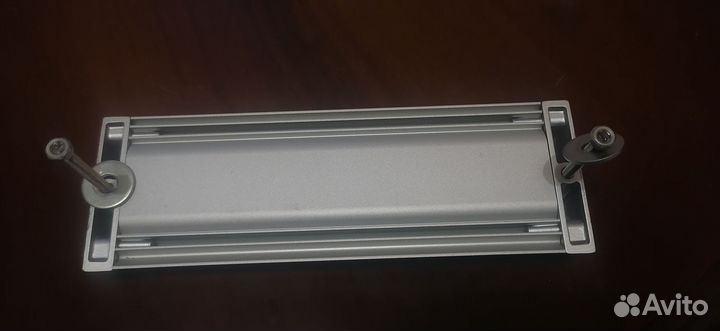 Ручка от дивана