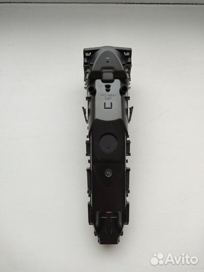 Бритва philips 7000 серии новая на запчасти