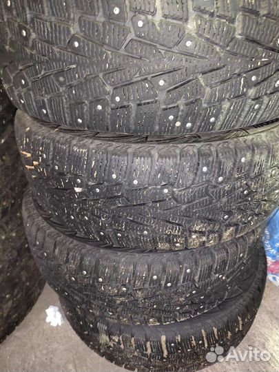 Cordiant Comfort 2 205/55 R16