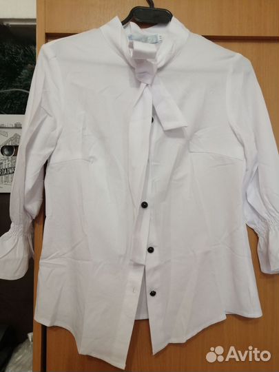 Женские вещи пакетом 44-46р новые