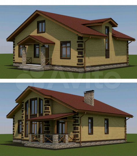 Участок 6,7 сот. (ИЖС)