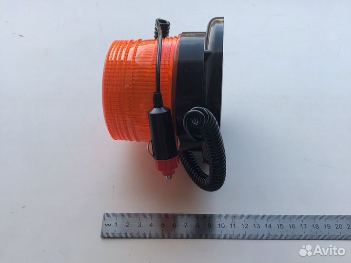 Светодиодный маячок