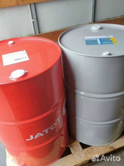 Масло моторное Mobil 15W40 для газели оригинал