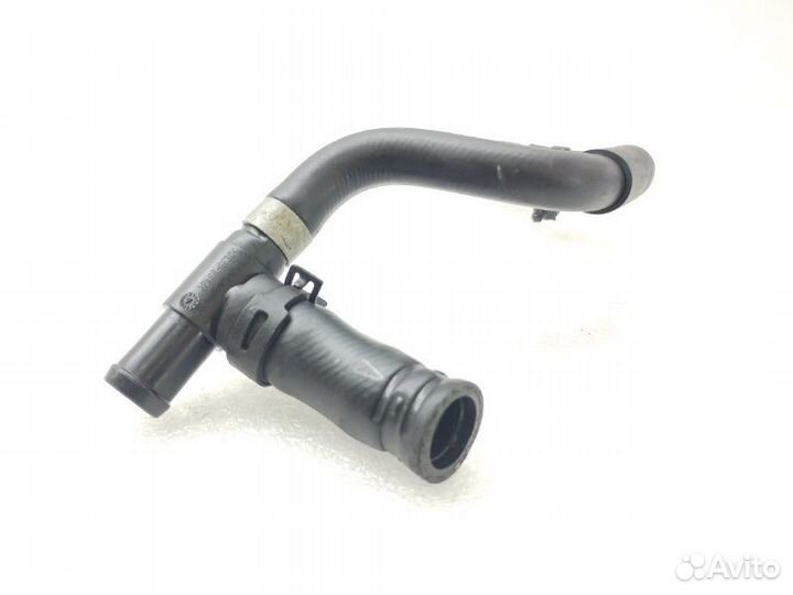 Патрубок системы охлаждения Nissan Note E12 1.2