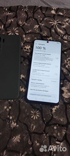 HONOR 90 Lite, 8/256 ГБ