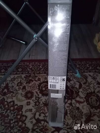 Шторы для окон,жалюзи