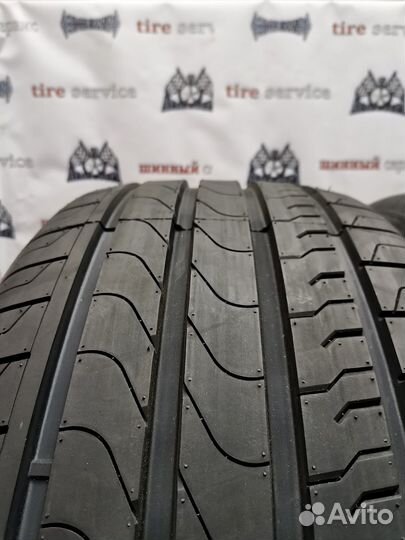 Farroad FRD866 275/45 R20