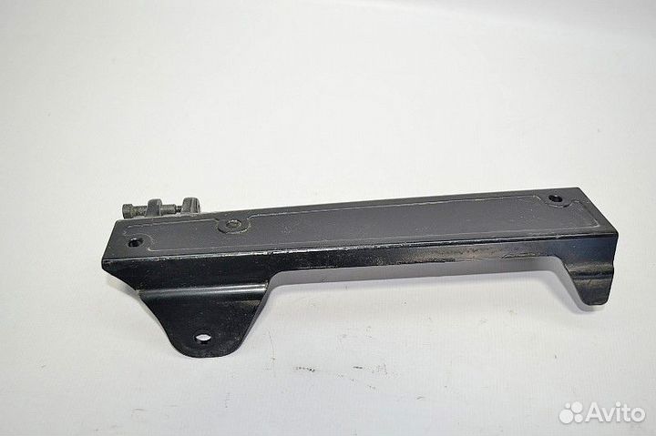 Решетка радиатора / Другие части mercedes-benz Act