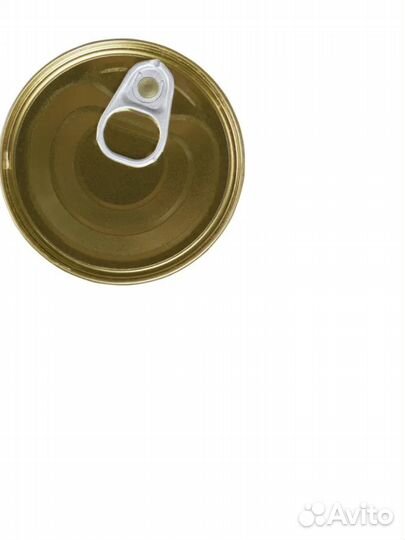 Твёрдое Эко-топливо 