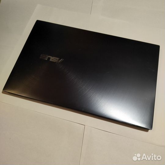 Ультрабук ZenBook UX425 14'' 8/512 Гб