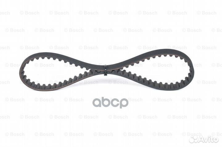 Ремень грм bosch 1987948778 Bosch