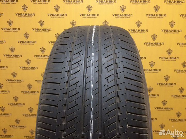 Bridgestone Dueler H/L 422 Ecopia 245/55 R19 103T