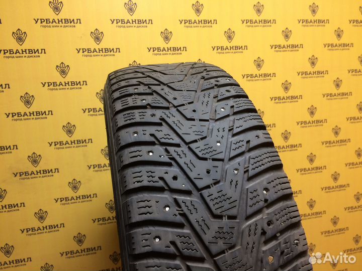 Hankook Winter I'Pike RS2 W429 185/65 R15