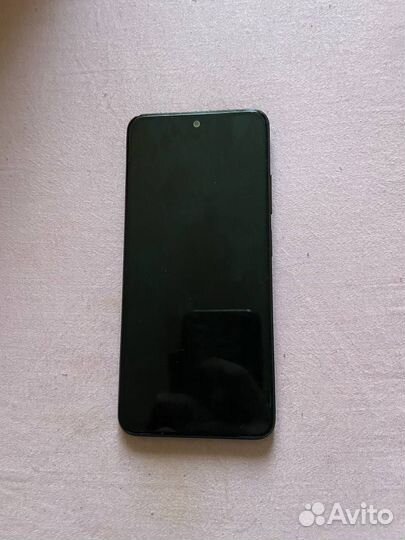 Xiaomi Redmi Note 11S, 6/128 ГБ