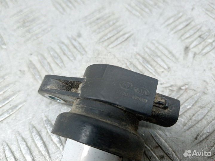 Катушка зажигания для Hyundai-KIA Carens 2 (UN)