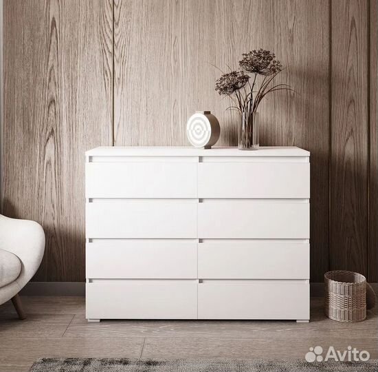 Комод Лион новый