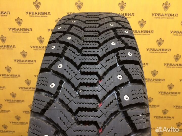 Tunga Nordway 185/70 R14 88Q