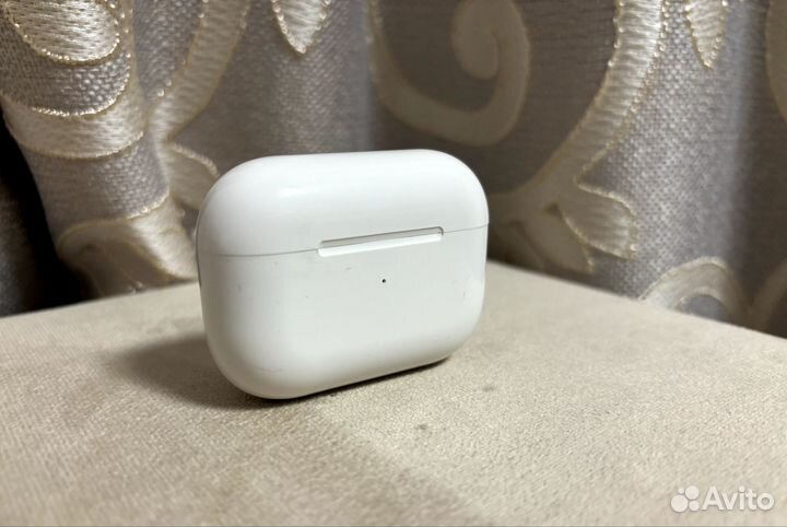 Air pods pro