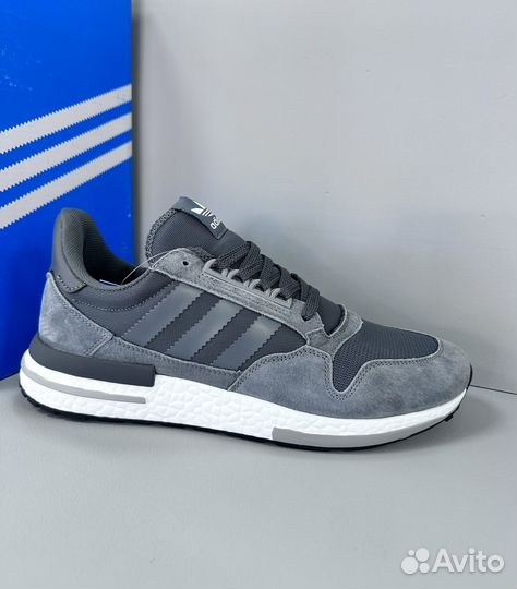 Adidas мужские кроссовки