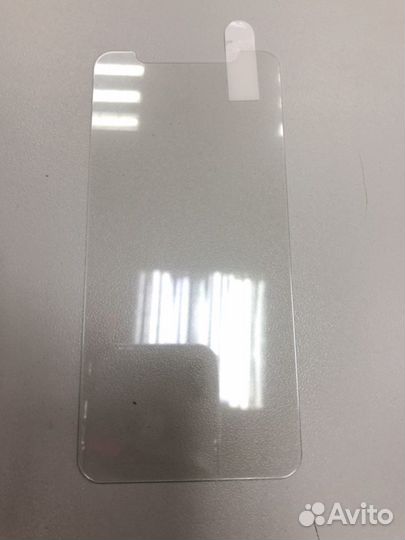Защитное стекло FaisON для iPhone X/ XS/ 11Pro