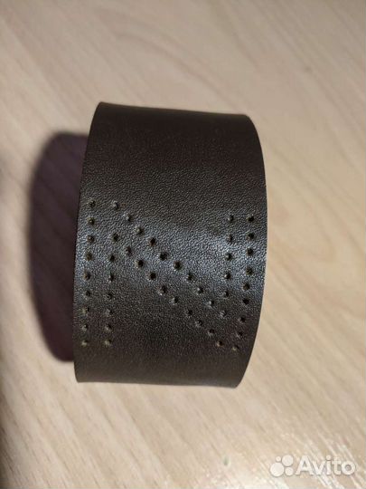 Браслет Армии РФ с эмблемой Z