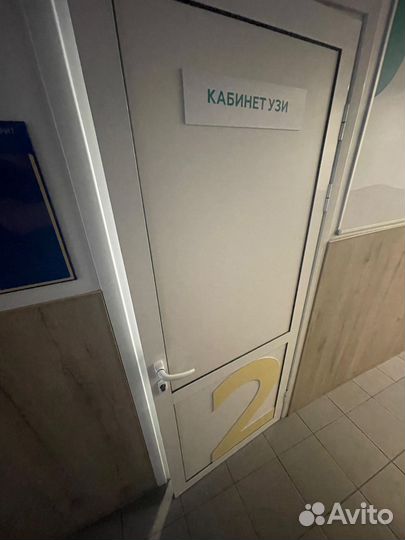 Двери межкомнатные пластиковые белые