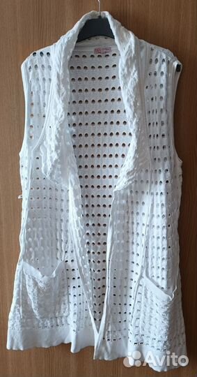 Женские вещи